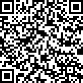Bild mit QR code
