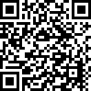 Bild mit QR code
