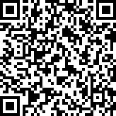 Imagine cu cod QR