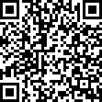 QRコード付き画像