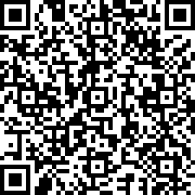 Bild mit QR code