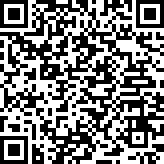 Bild mit QR code
