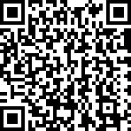 Bild mit QR code