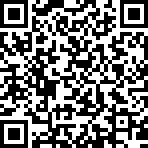 Image with QR code