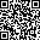QR коды бар сурет