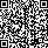 청원서용 QR 코드가 포함된 이미지