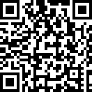Bild mit QR code