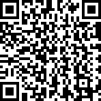 Image with QR code