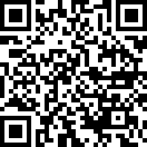 Immagine con codice QR