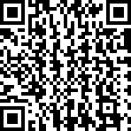 Зображення з QR-кодом