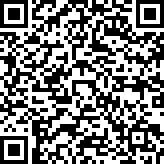 Attēls ar QR kodu