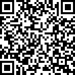 Bild mit QR code