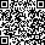 Image with QR code