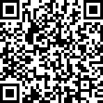 Bild mit QR Code zur Petition