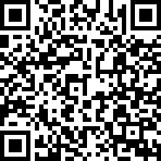 სურათი QR კოდით