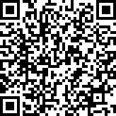 Bild mit QR Code zur Petition