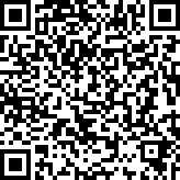 Bild mit QR code