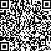 Bild mit QR Code zur Petition