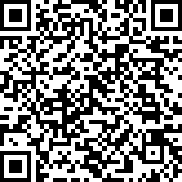 Bild mit QR Code zur Petition