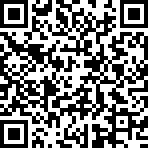QR коды бар сурет
