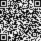 Immagine con codice QR