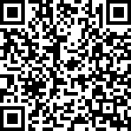 Bild mit QR code