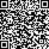 Bild mit QR Code zur Petition