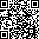 Εικόνα με κωδικό QR