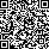 Bild mit QR Code zur Petition