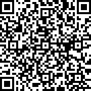 QR коды бар сурет