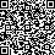 Bild mit QR Code zur Petition