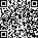 Afbeelding met QR-code