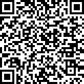 Bild mit QR Code zur Petition