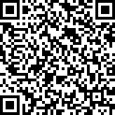 Immagine con codice QR
