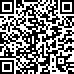 QR 코드가 있는 이미지