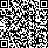 QR коды бар сурет