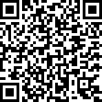 Bild mit QR code