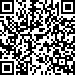 სურათი QR კოდით