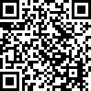 Image with QR code