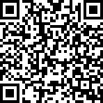 QRコード付き画像