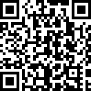 Bild mit QR code