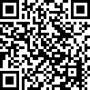Image with QR code