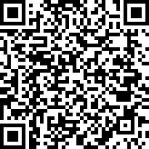 Imagem com código QR