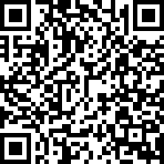 Bild mit QR Code zur Petition