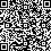 Image with QR code