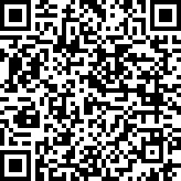 Bild mit QR code