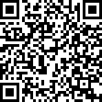 Bild mit QR code
