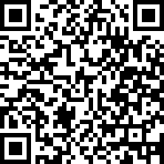 Bild mit QR code