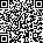 Obrázek s QR kódem