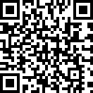 Bild mit QR code